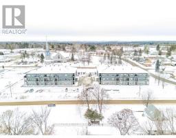 201 - 78B QUEEN STREET, Bonnechere Valley, Ontario