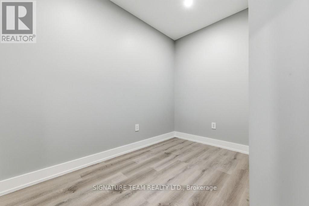 105 - 78a Queen Street, Bonnechere Valley, Ontario  K0J 1T0 - Photo 11 - X9523048