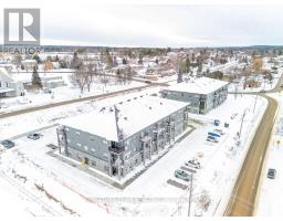 105 - 78A QUEEN STREET, Bonnechere Valley, Ontario