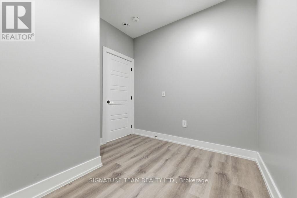 105 - 78a Queen Street, Bonnechere Valley, Ontario  K0J 1T0 - Photo 8 - X9523048