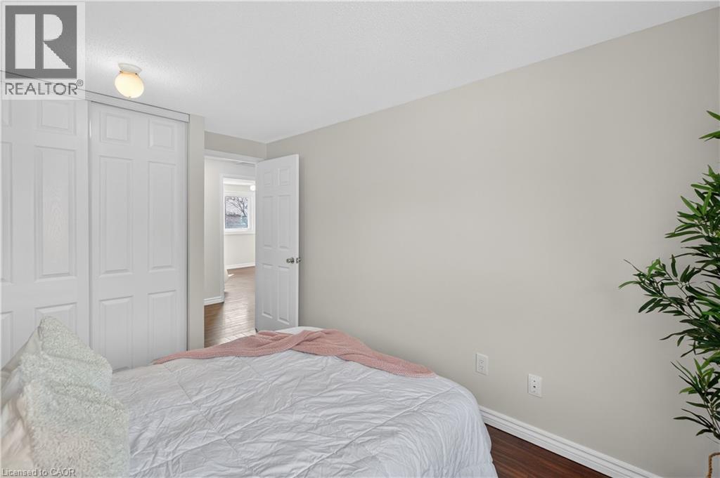 2185 Fairchild Boulevard Unit# 51, Burlington, Ontario  L7P 3P6 - Photo 29 - 40809308