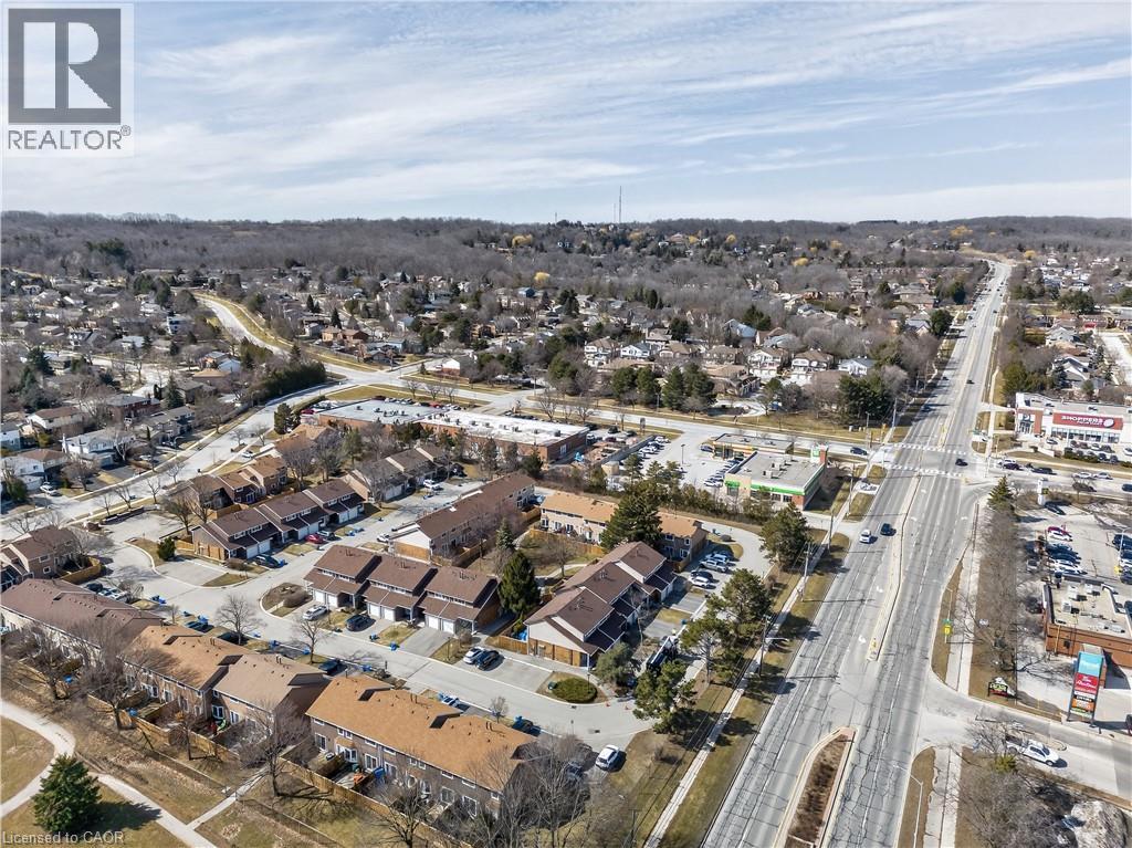 2185 Fairchild Boulevard Unit# 51, Burlington, Ontario  L7P 3P6 - Photo 47 - 40809308