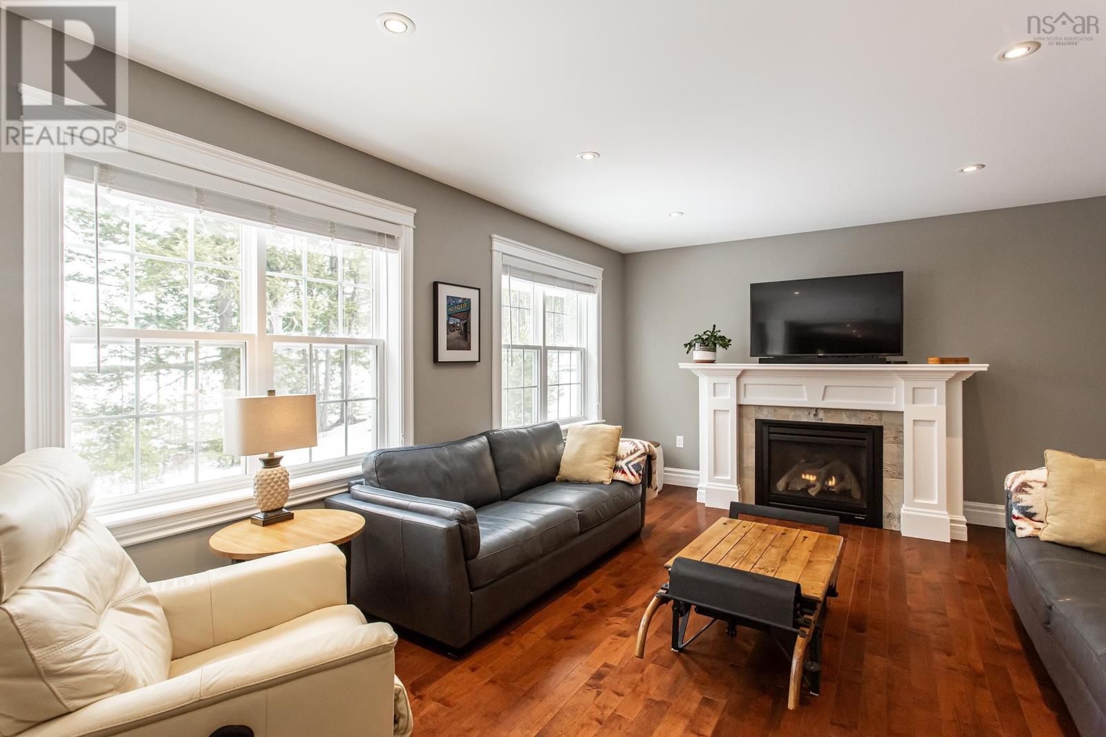 48 Acadia Drive, Kentville, Nova Scotia  B4N 5E1 - Photo 15 - 202604083