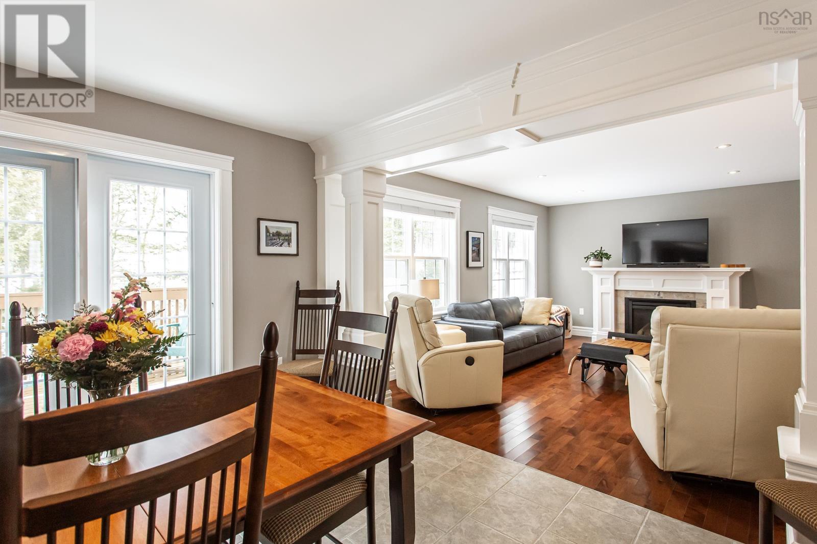 48 Acadia Drive, Kentville, Nova Scotia  B4N 5E1 - Photo 14 - 202604083