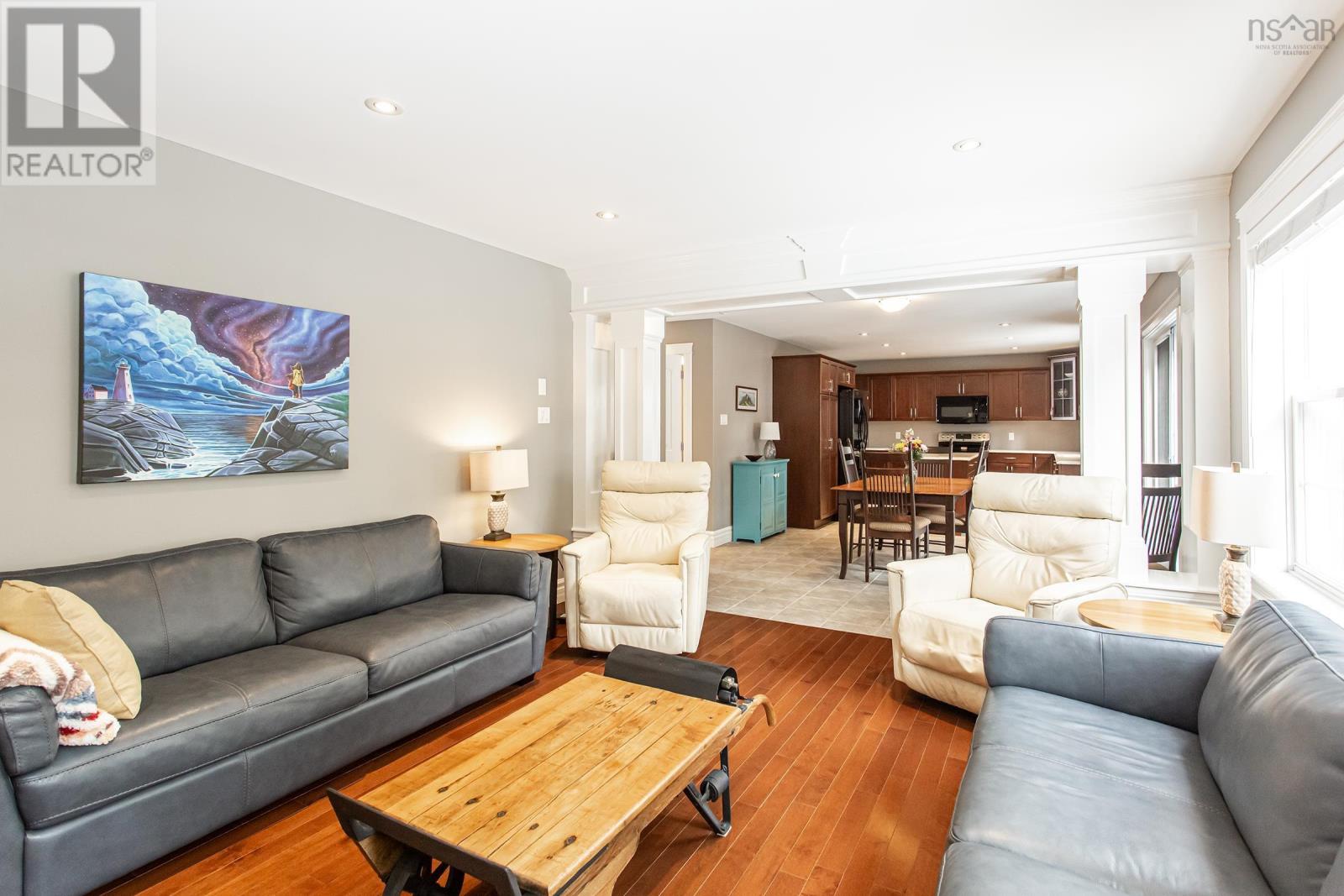 48 Acadia Drive, Kentville, Nova Scotia  B4N 5E1 - Photo 16 - 202604083