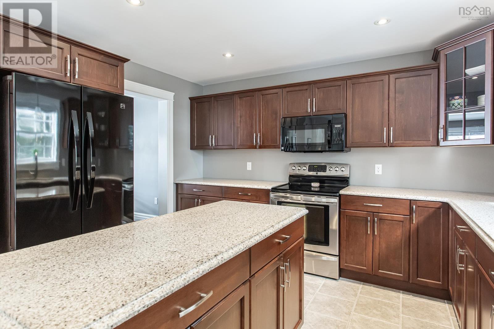 48 Acadia Drive, Kentville, Nova Scotia  B4N 5E1 - Photo 19 - 202604083