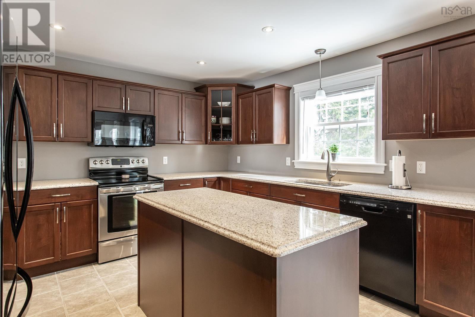 48 Acadia Drive, Kentville, Nova Scotia  B4N 5E1 - Photo 18 - 202604083