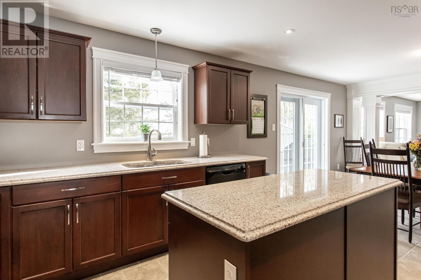 48 Acadia Drive, Kentville, Nova Scotia  B4N 5E1 - Photo 21 - 202604083