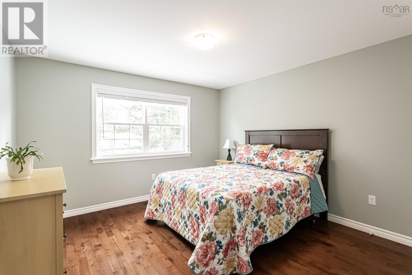 48 Acadia Drive, Kentville, Nova Scotia  B4N 5E1 - Photo 30 - 202604083