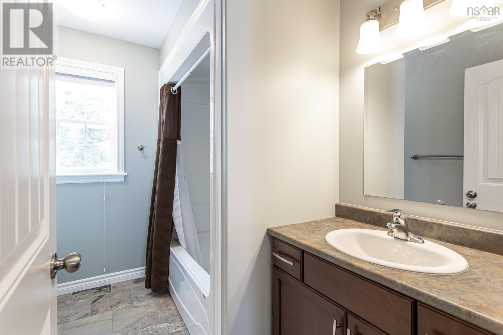 48 Acadia Drive, Kentville, Nova Scotia  B4N 5E1 - Photo 33 - 202604083