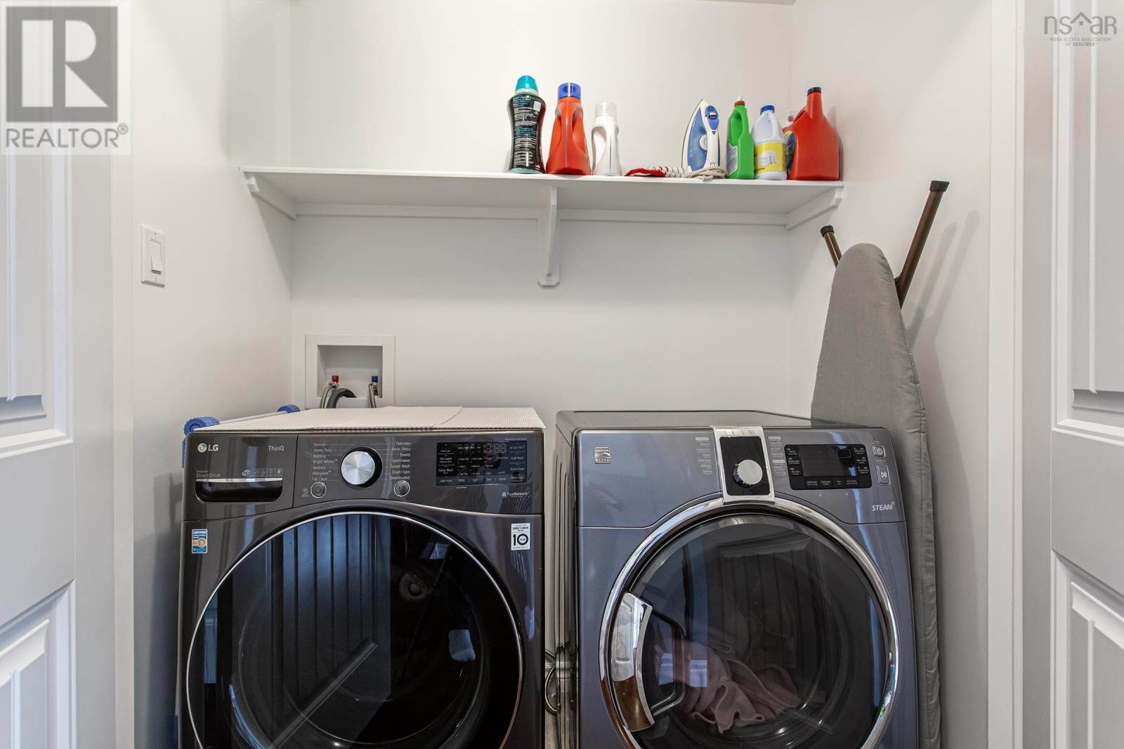 48 Acadia Drive, Kentville, Nova Scotia  B4N 5E1 - Photo 32 - 202604083