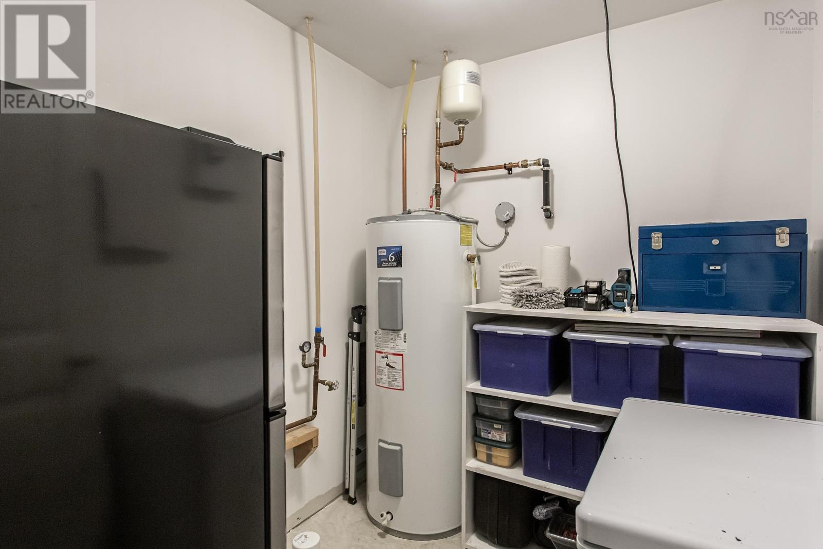 48 Acadia Drive, Kentville, Nova Scotia  B4N 5E1 - Photo 39 - 202604083