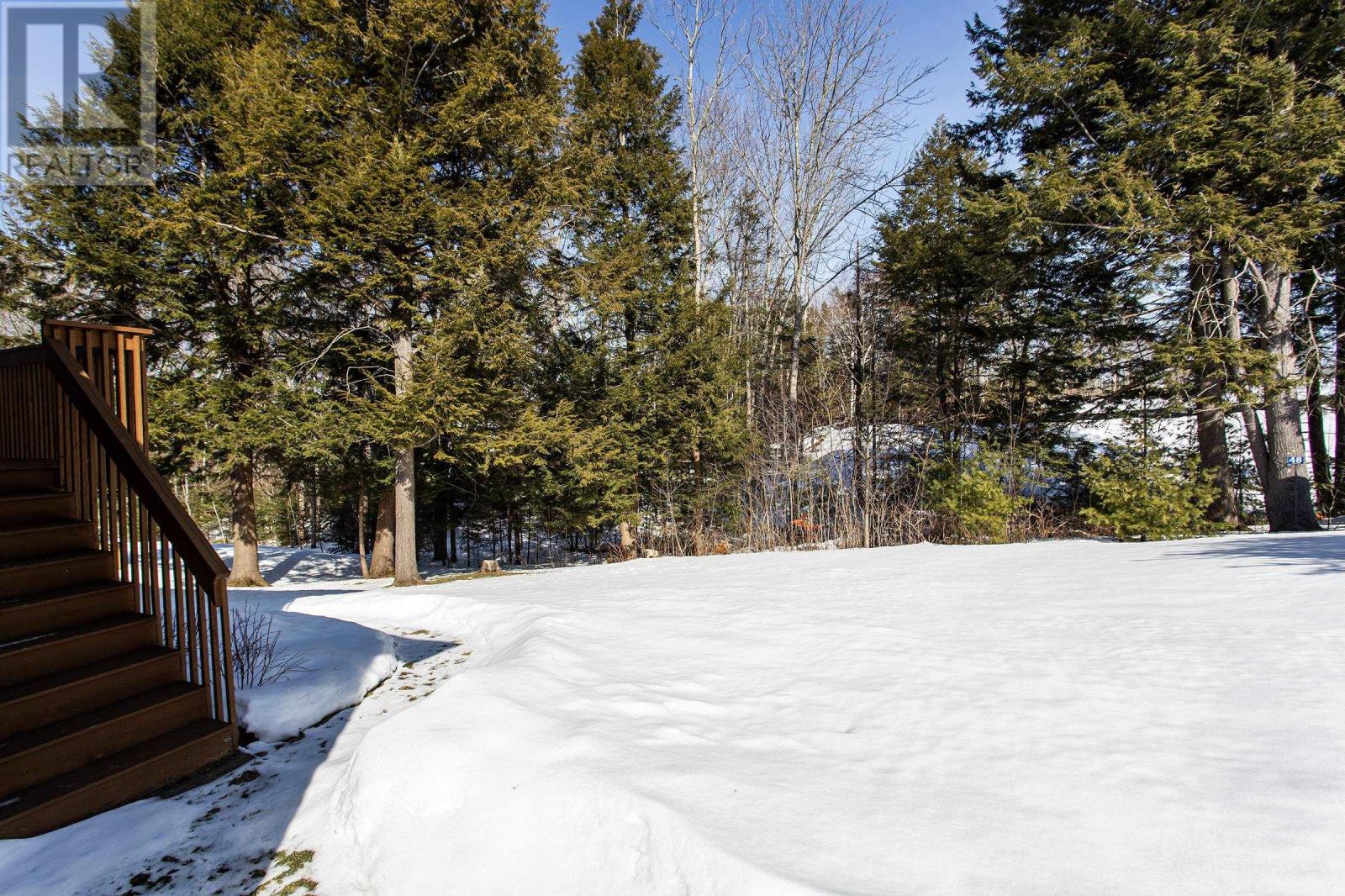 48 Acadia Drive, Kentville, Nova Scotia  B4N 5E1 - Photo 7 - 202604083