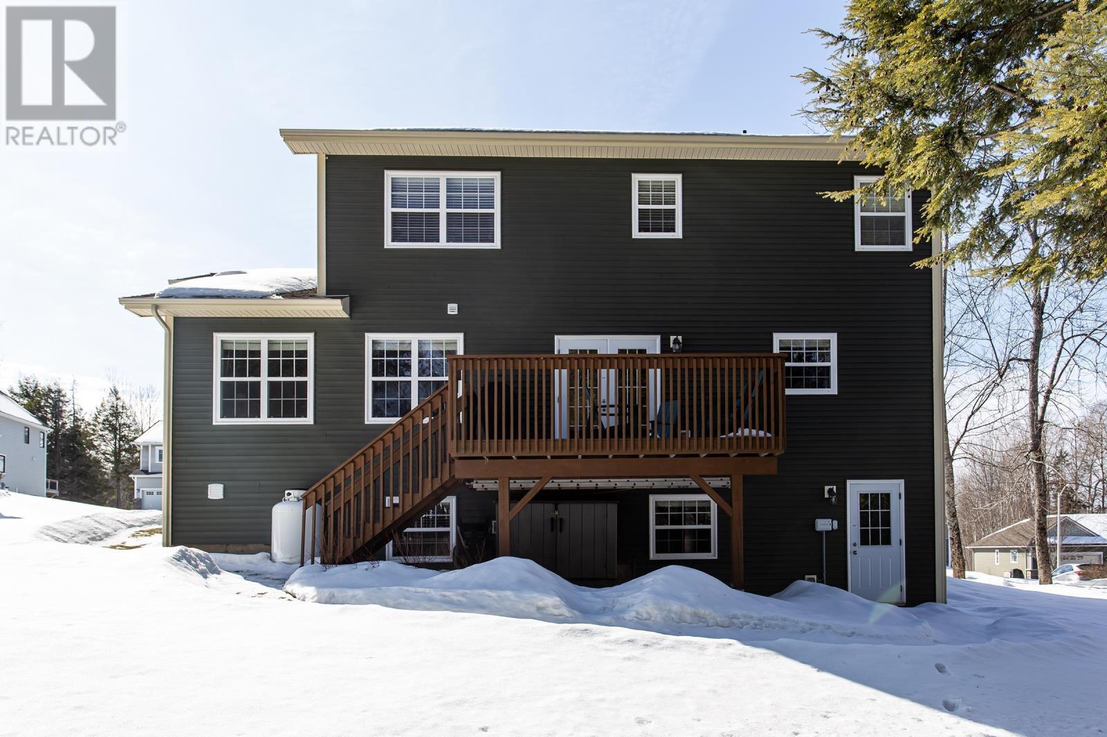 48 Acadia Drive, Kentville, Nova Scotia  B4N 5E1 - Photo 9 - 202604083