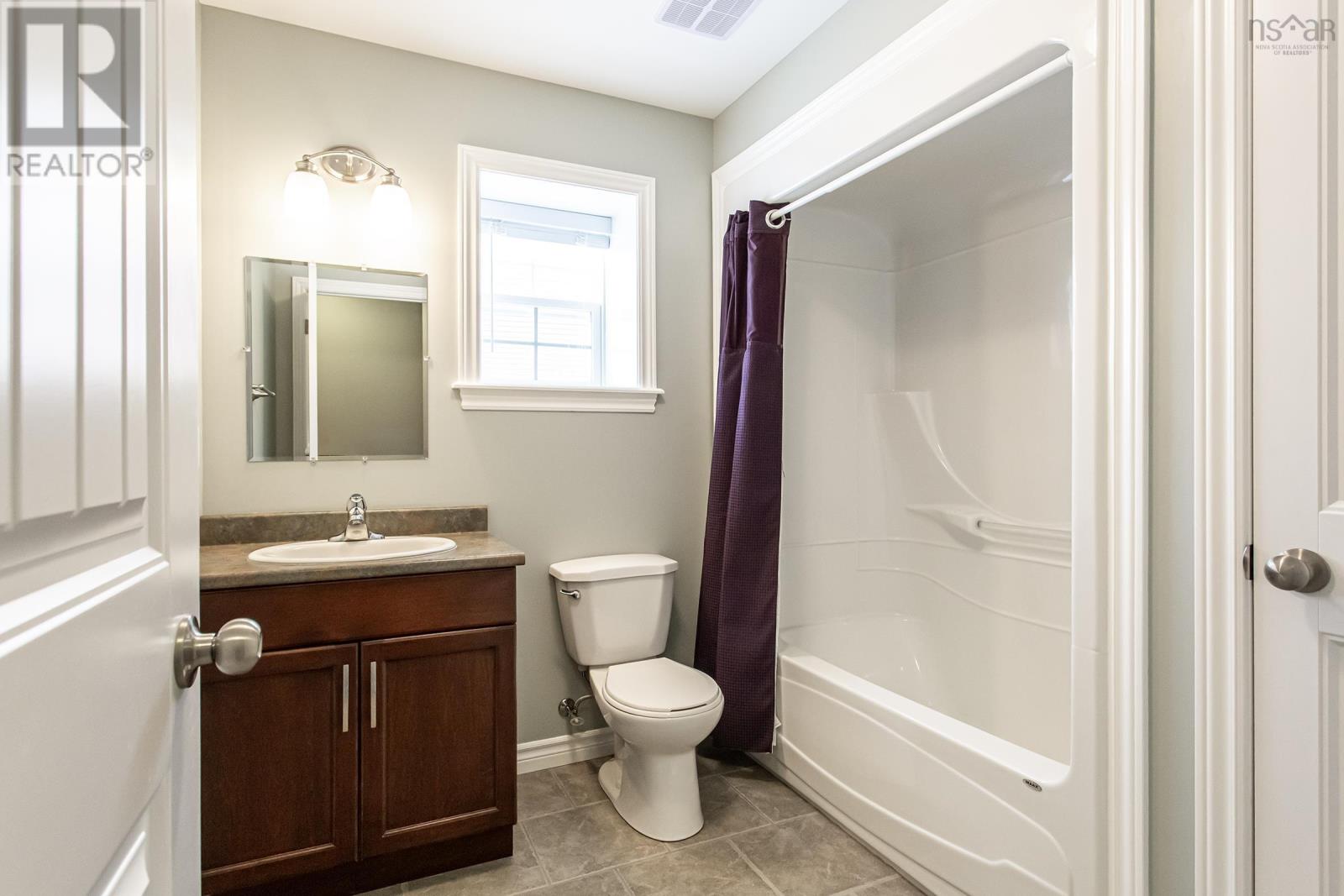 48 Acadia Drive, Kentville, Nova Scotia  B4N 5E1 - Photo 38 - 202604083