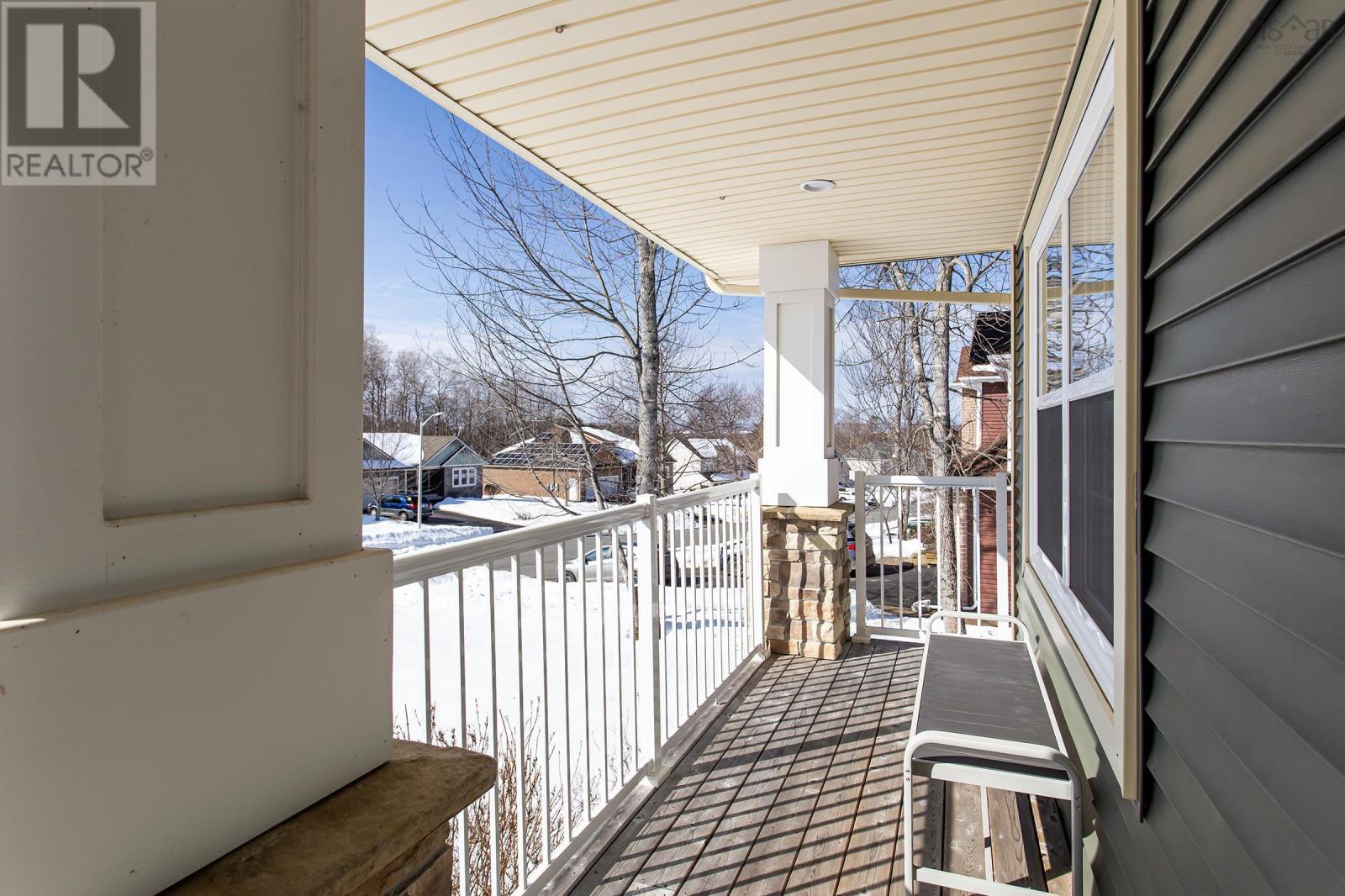 48 Acadia Drive, Kentville, Nova Scotia  B4N 5E1 - Photo 6 - 202604083