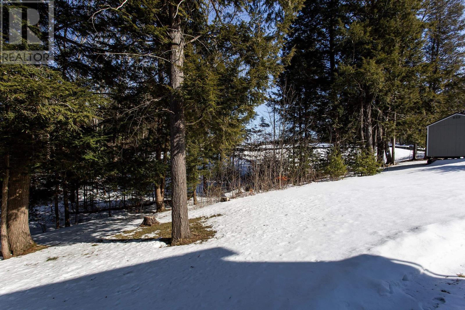 48 Acadia Drive, Kentville, Nova Scotia  B4N 5E1 - Photo 8 - 202604083