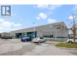 4510 RHODES Unit# 400, Windsor, Ontario