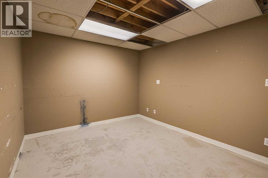 7, 7727 50 Avenue, Red Deer, Alberta  T4P 1M7 - Photo 9 - A2203900