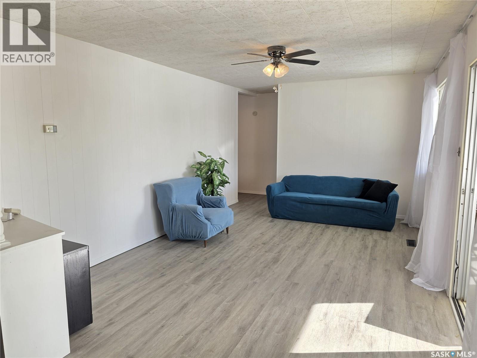 613 Sakuhikan DRIVE, mistusinne, Saskatchewan