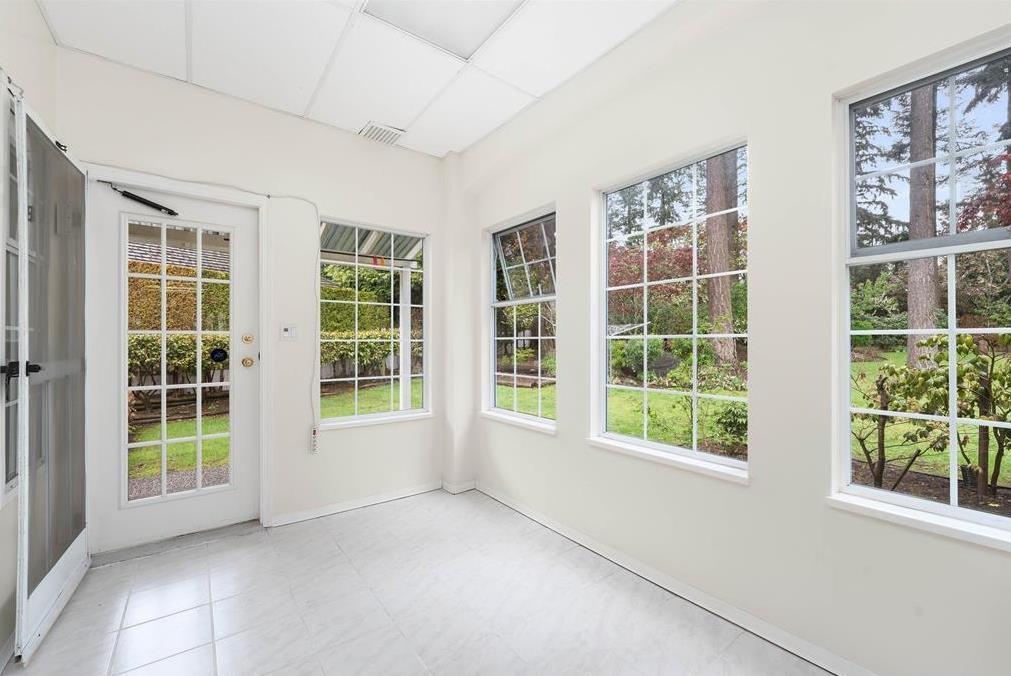 5778 125a Street, Surrey, British Columbia  V3X 3G8 - Photo 22 - R3096702