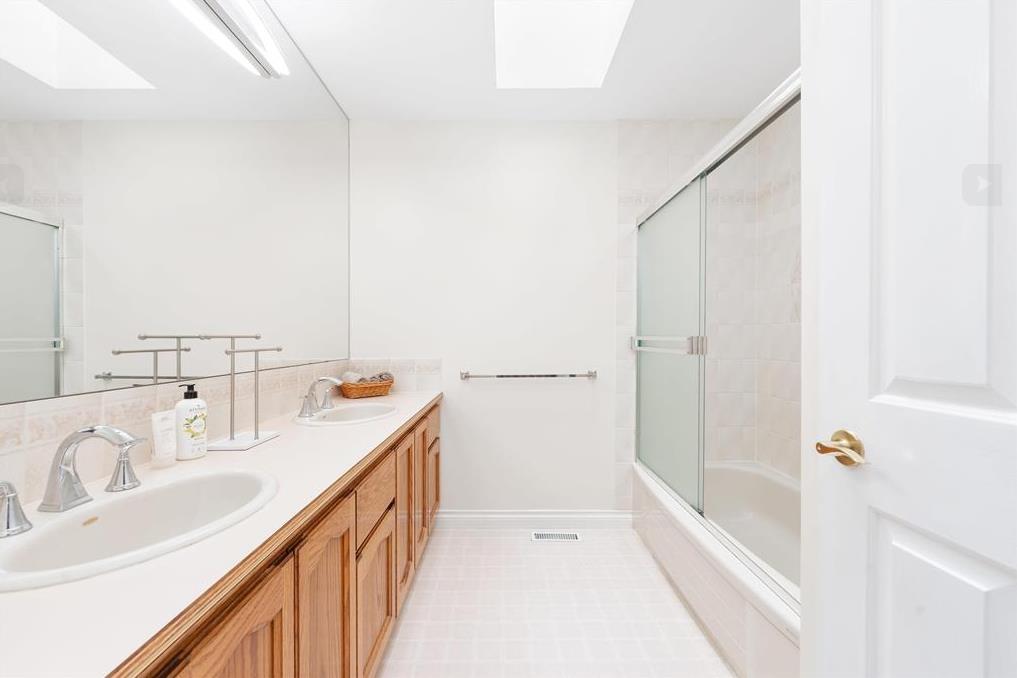 5778 125a Street, Surrey, British Columbia  V3X 3G8 - Photo 25 - R3096702