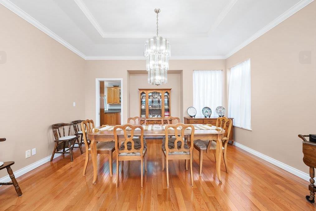 5778 125a Street, Surrey, British Columbia  V3X 3G8 - Photo 11 - R3096702