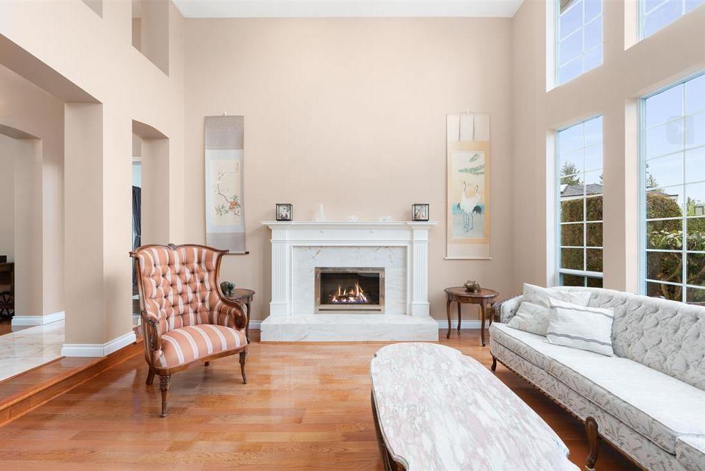 5778 125a Street, Surrey, British Columbia  V3X 3G8 - Photo 8 - R3096702