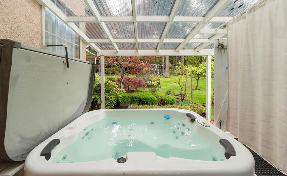 5778 125a Street, Surrey, British Columbia  V3X 3G8 - Photo 13 - R3096702