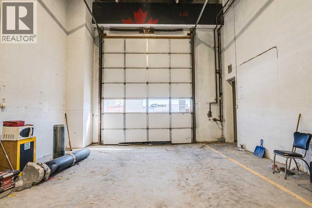 11, 7727 50 Avenue, Red Deer, Alberta  T4P 1M7 - Photo 4 - A2203916