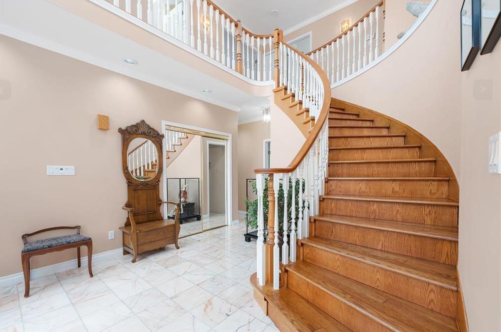 5778 125a Street, Surrey, British Columbia  V3X 3G8 - Photo 7 - R3096702