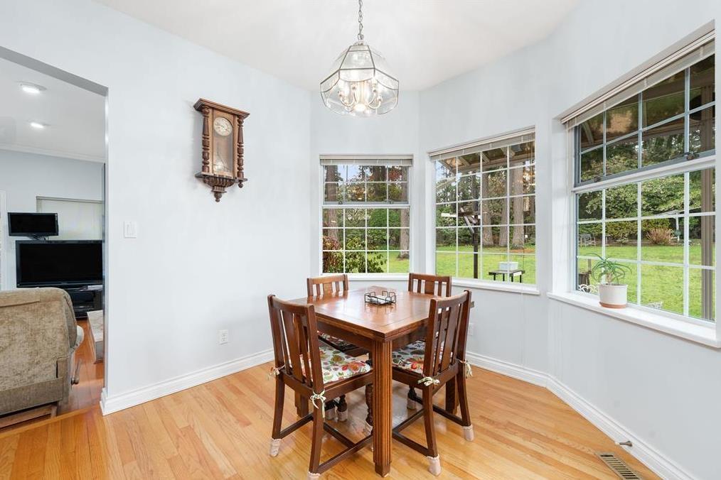 5778 125a Street, Surrey, British Columbia  V3X 3G8 - Photo 16 - R3096702