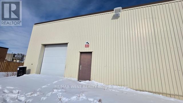 650 HARDWICK ROAD, Caledon, Ontario