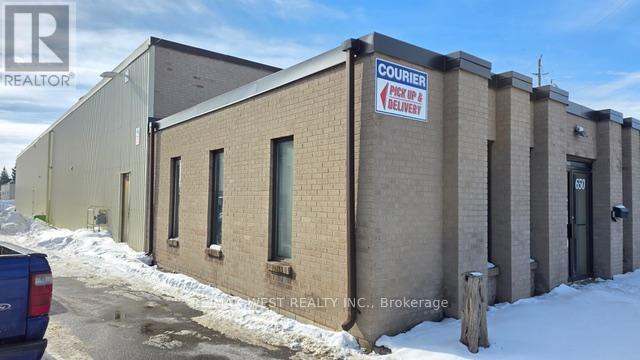 650 Hardwick Road, Caledon, Ontario  L7E 5R5 - Photo 2 - W12868138