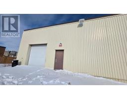 650 HARDWICK ROAD, Caledon, Ontario