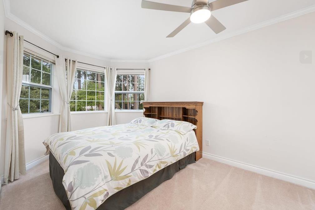 5778 125a Street, Surrey, British Columbia  V3X 3G8 - Photo 29 - R3096702