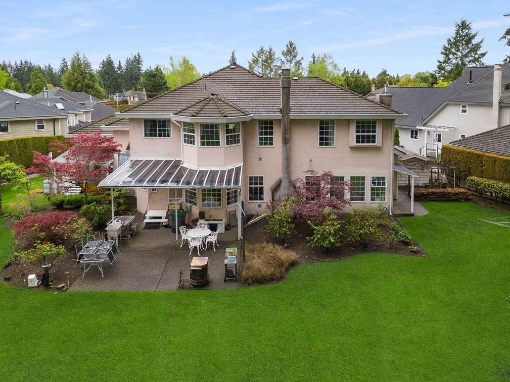 5778 125a Street, Surrey, British Columbia  V3X 3G8 - Photo 31 - R3096702