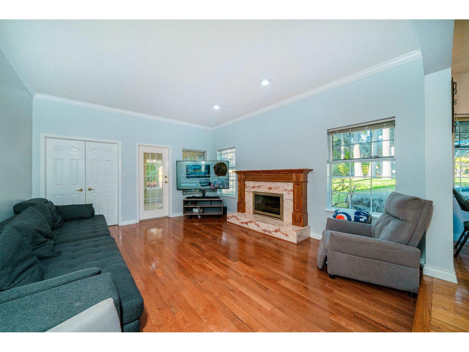 5778 125a Street, Surrey, British Columbia  V3X 3G8 - Photo 19 - R3096702