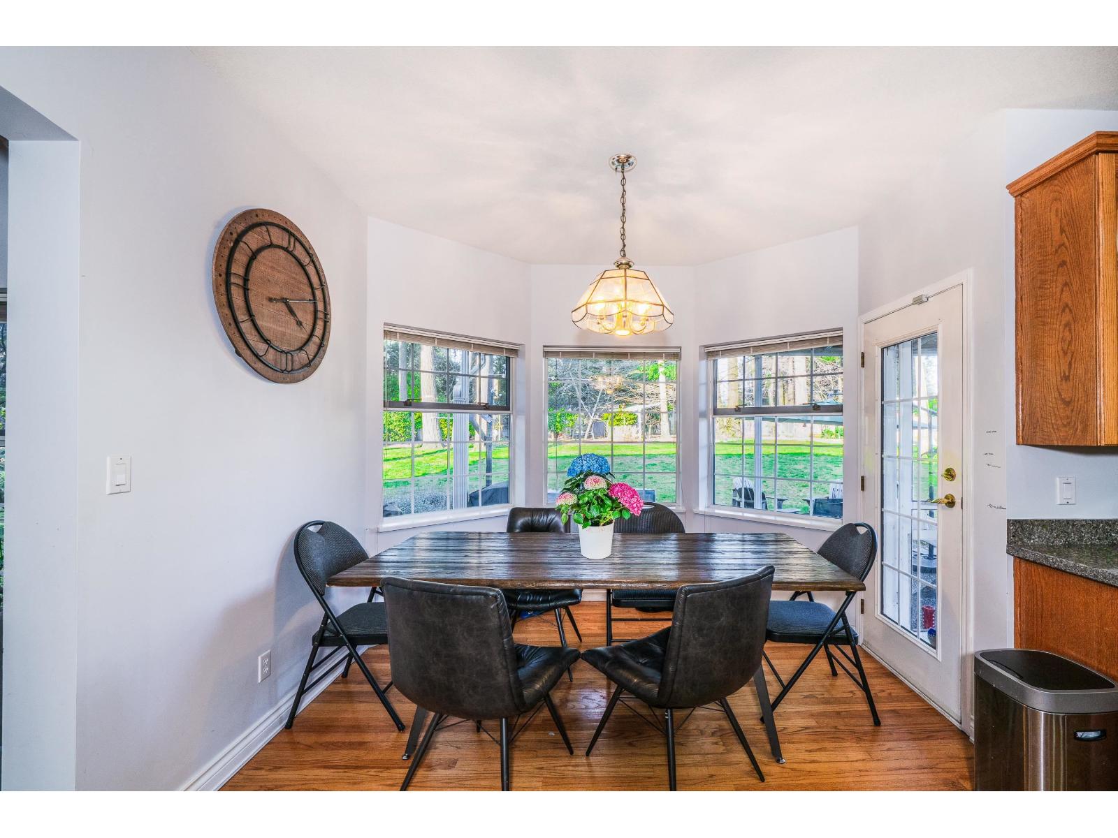 5778 125a Street, Surrey, British Columbia  V3X 3G8 - Photo 18 - R3096702