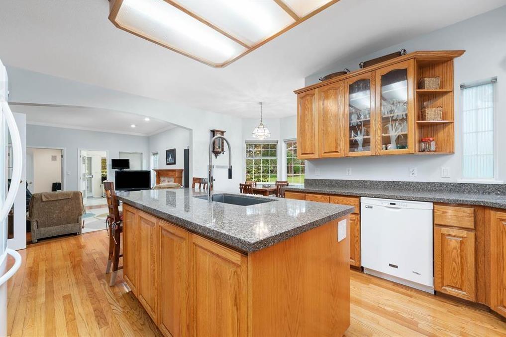 5778 125a Street, Surrey, British Columbia  V3X 3G8 - Photo 15 - R3096702