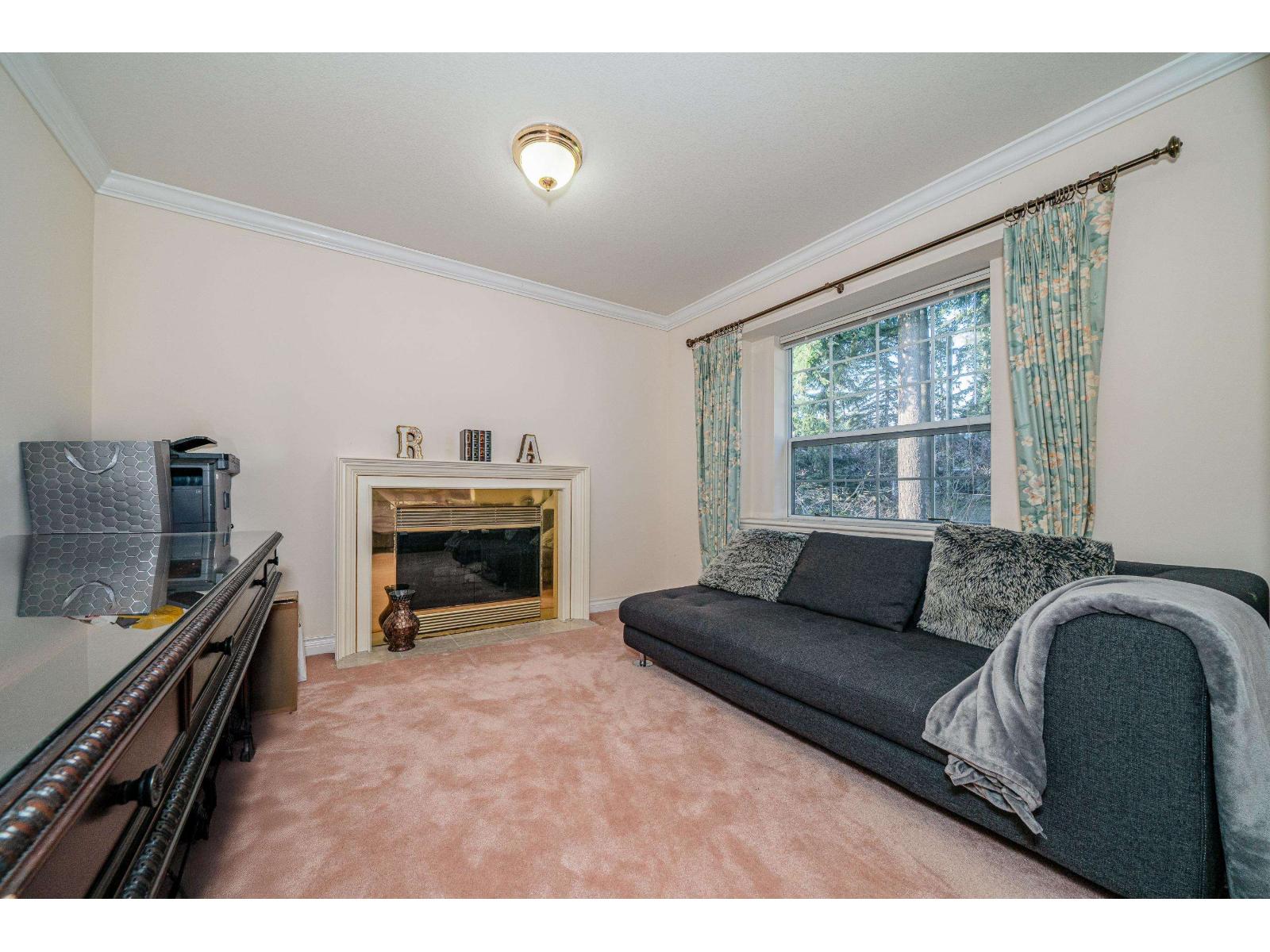 5778 125a Street, Surrey, British Columbia  V3X 3G8 - Photo 27 - R3096702