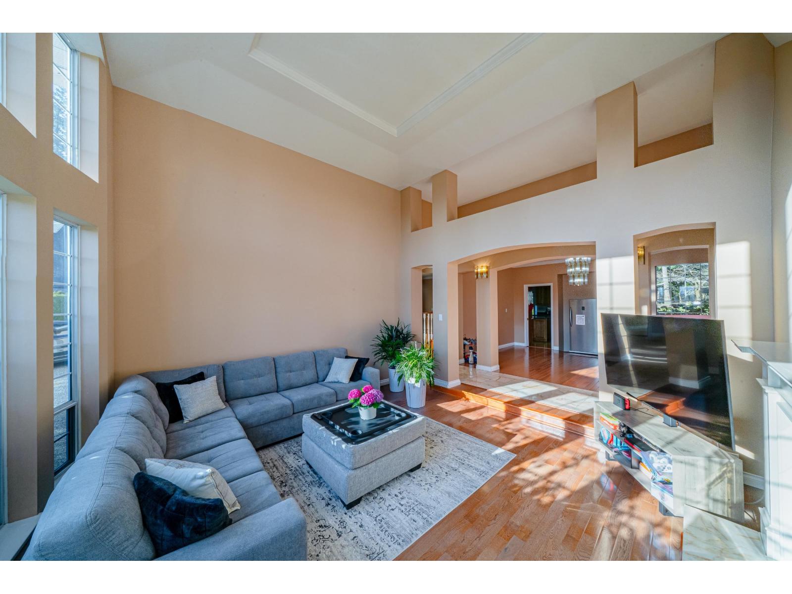 5778 125a Street, Surrey, British Columbia  V3X 3G8 - Photo 10 - R3096702