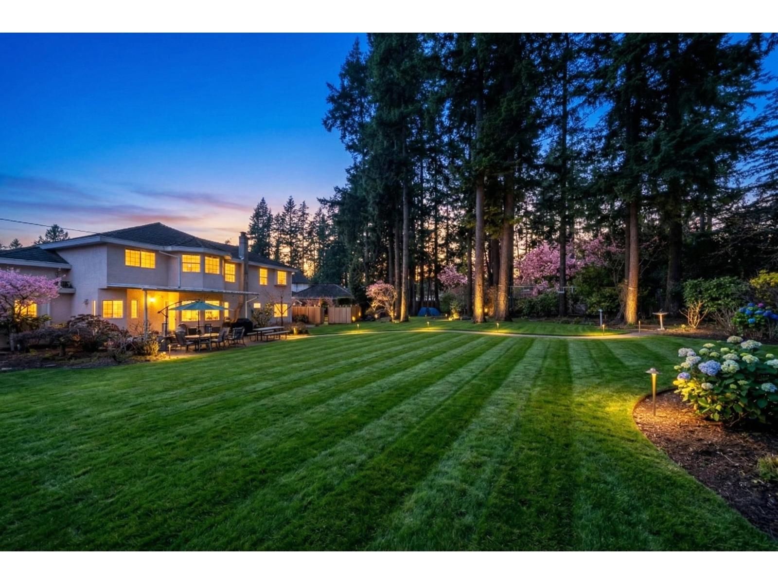 5778 125a Street, Surrey, British Columbia  V3X 3G8 - Photo 4 - R3096702