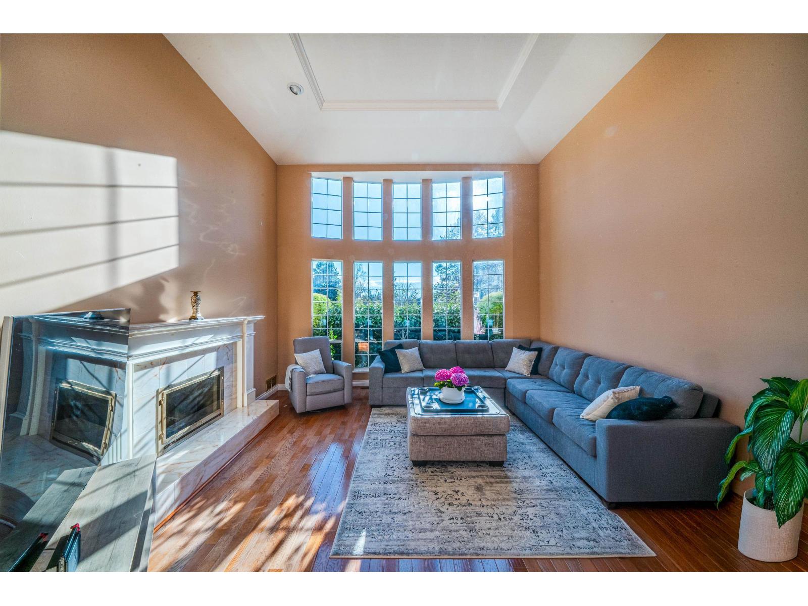 5778 125a Street, Surrey, British Columbia  V3X 3G8 - Photo 9 - R3096702