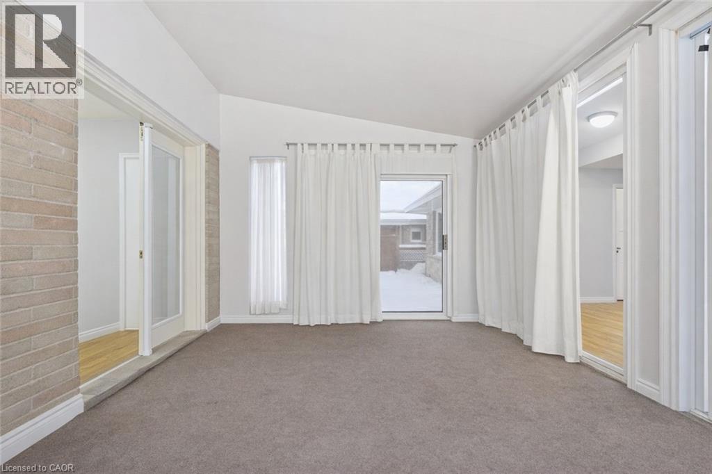 18 Harber Avenue, Kitchener, Ontario  N2C 1Y8 - Photo 23 - 40807970