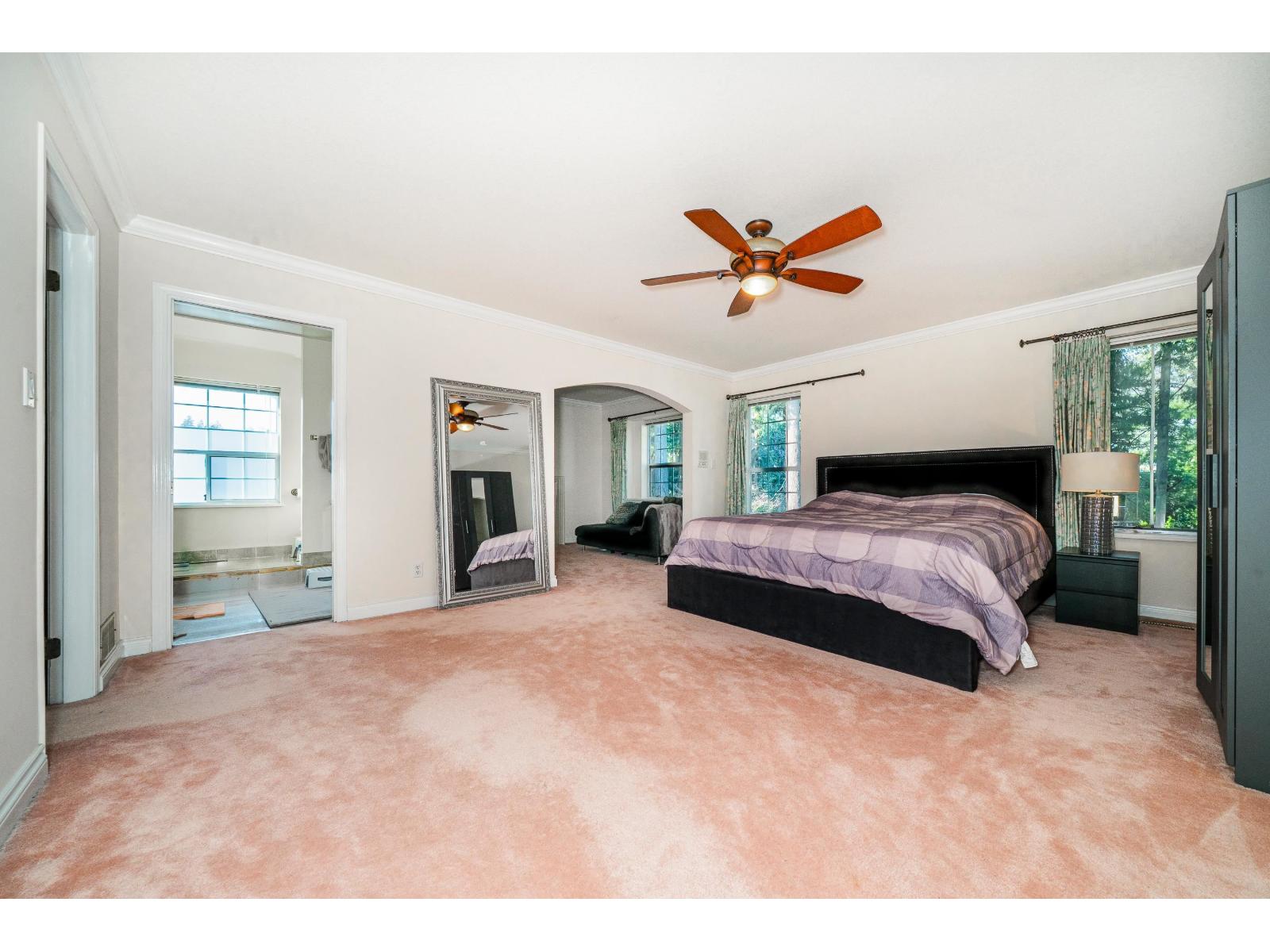 5778 125a Street, Surrey, British Columbia  V3X 3G8 - Photo 26 - R3096702