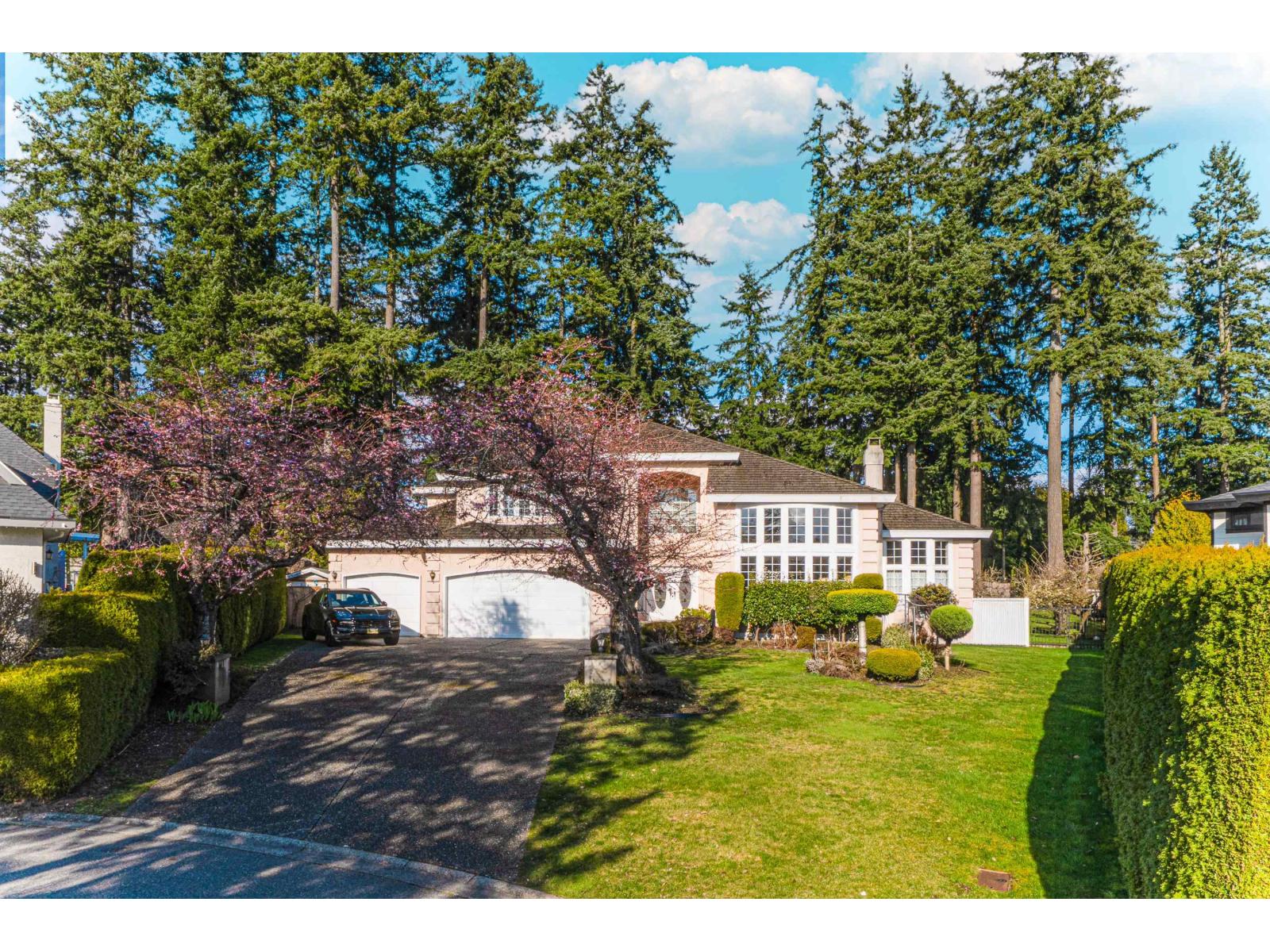 5778 125a Street, Surrey, British Columbia  V3X 3G8 - Photo 6 - R3096702