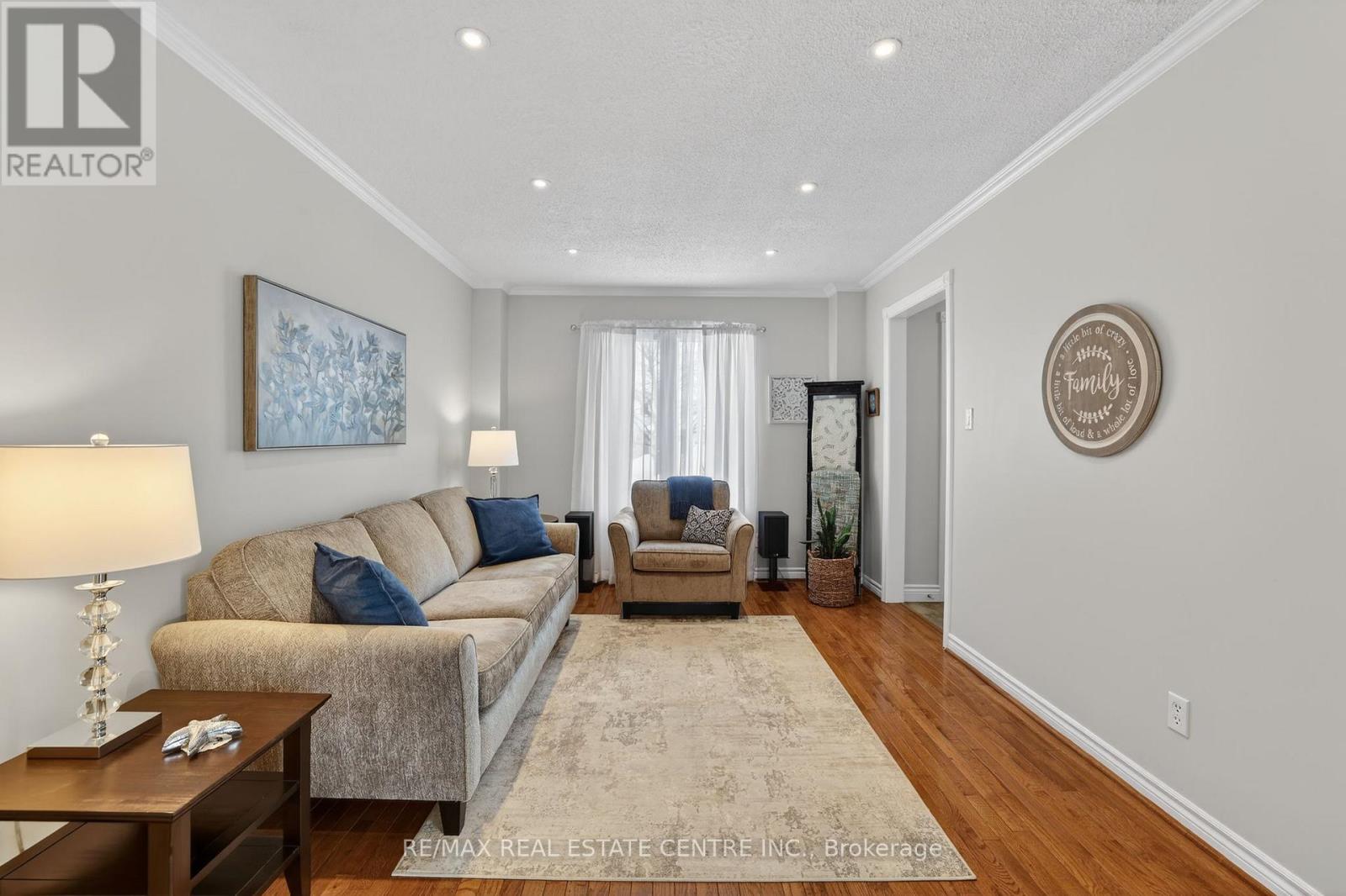 165 Courtney Crescent, Orangeville, Ontario  L9W 4S4 - Photo 16 - W12868200