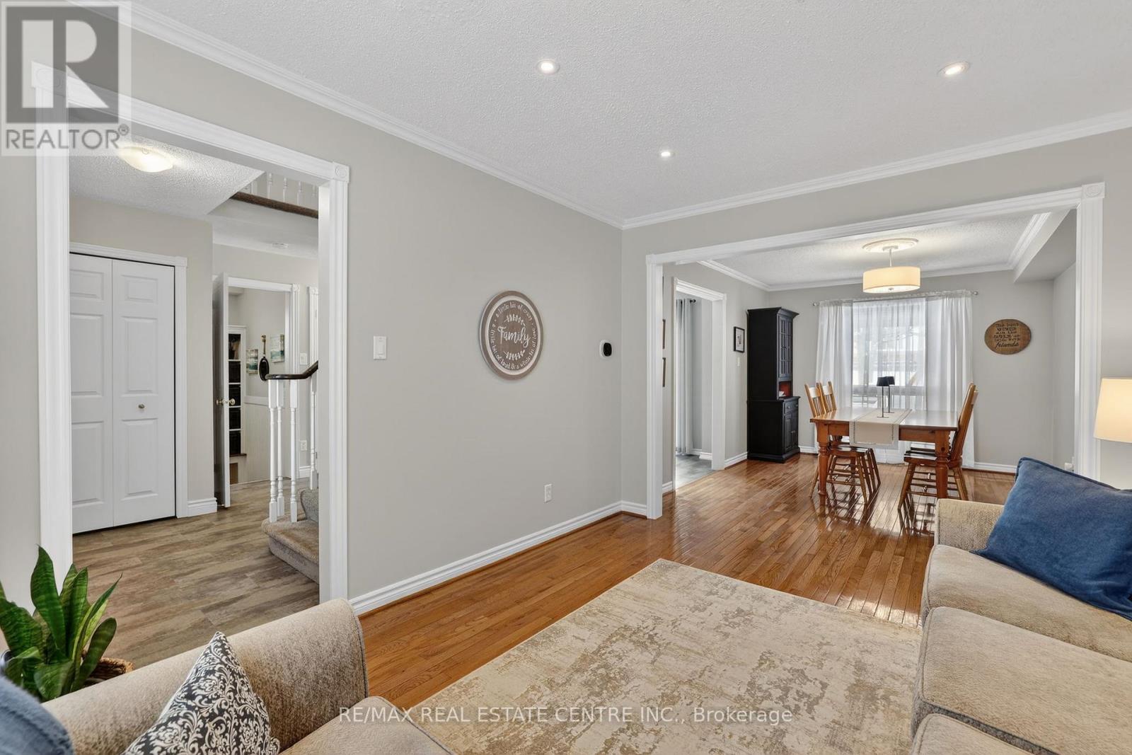 165 Courtney Crescent, Orangeville, Ontario  L9W 4S4 - Photo 19 - W12868200