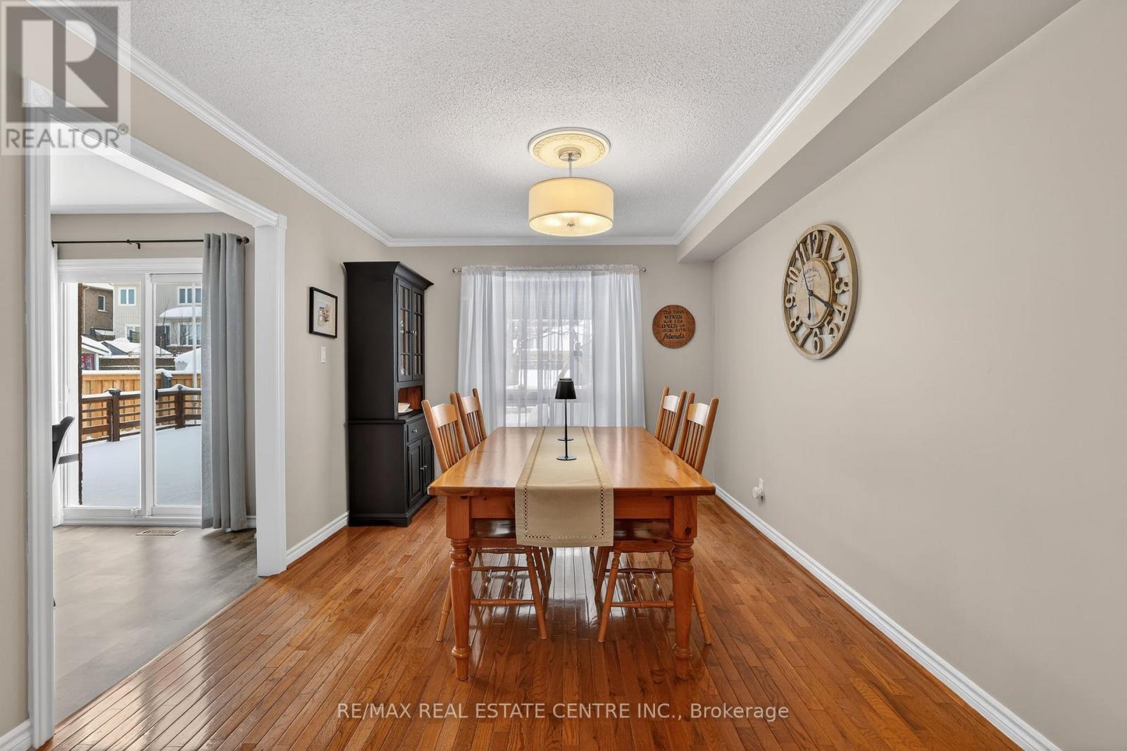 165 Courtney Crescent, Orangeville, Ontario  L9W 4S4 - Photo 22 - W12868200